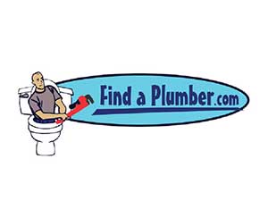 Find A Plumber, a Jacksonville Plumber