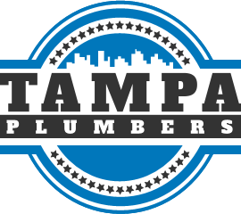 Tampa Plumbers